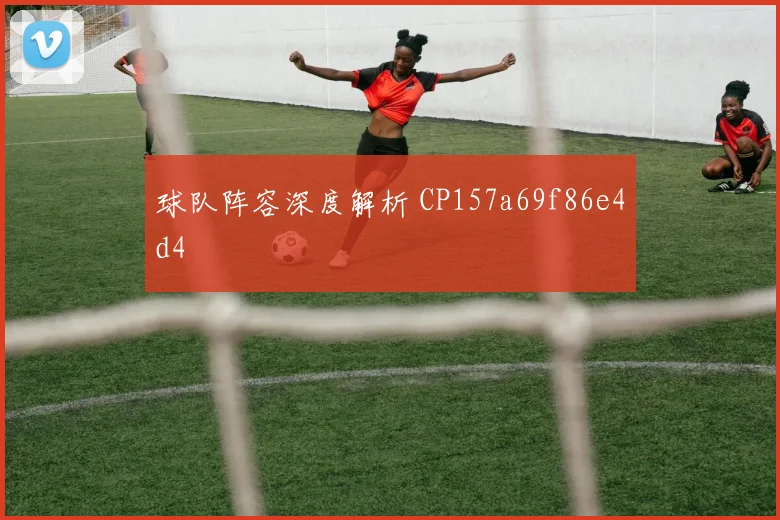 球队阵容深度解析 CP157a69f86e4d4