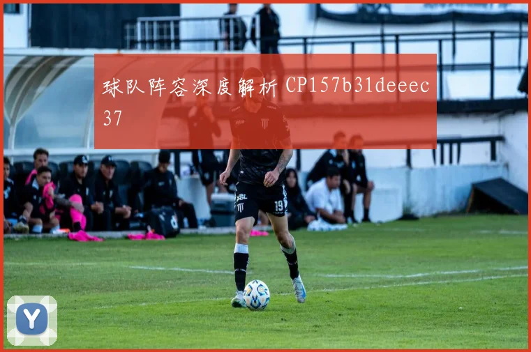 球队阵容深度解析 CP157b31deeec37